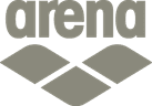 Arena