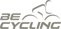 Becycling