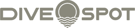 Dive Spot