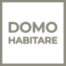 Domo Habitare